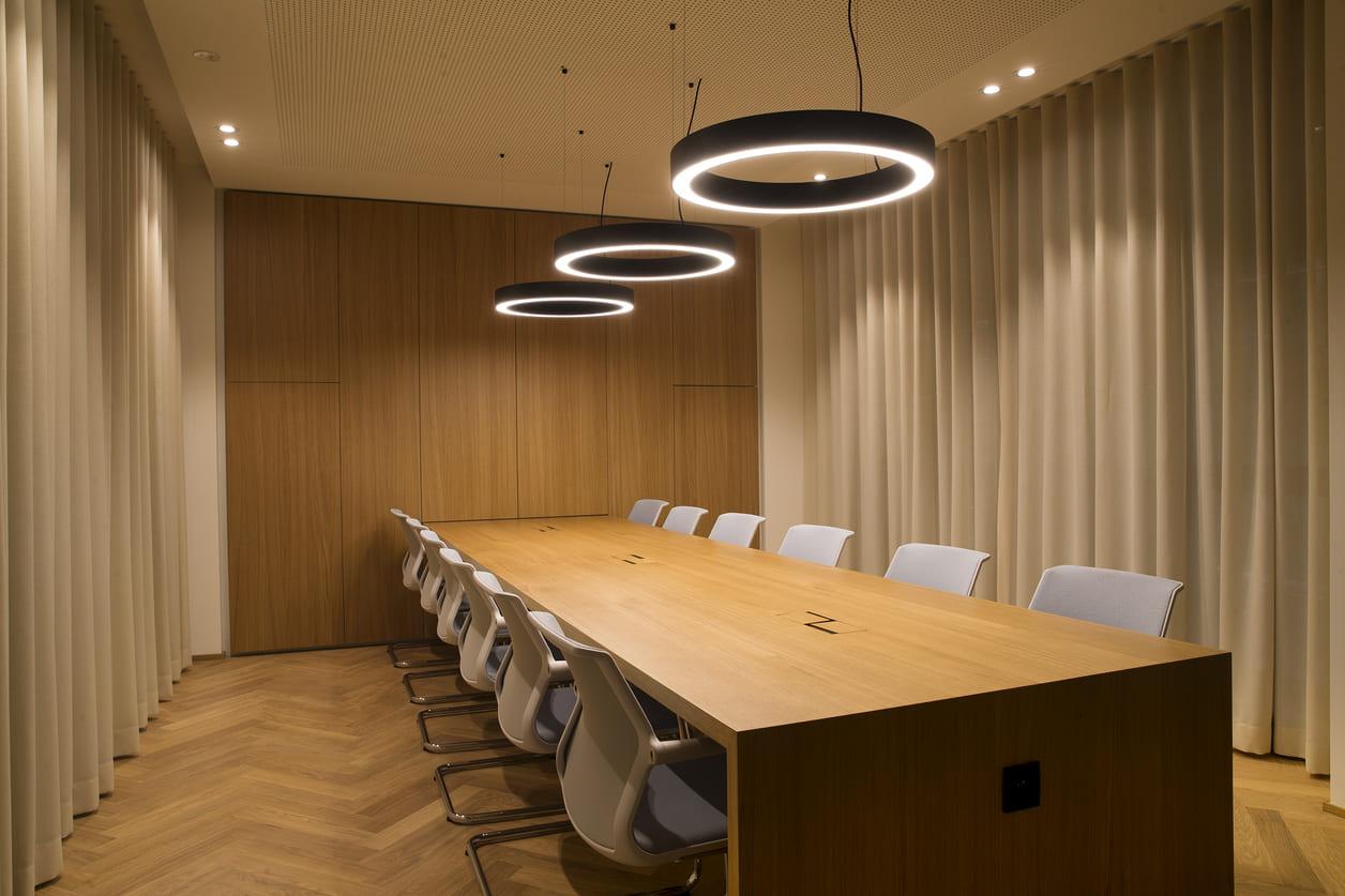 Afbeelding zonder ALT