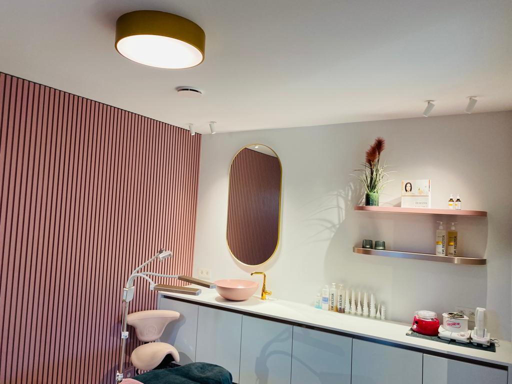 Afbeelding zonder ALT