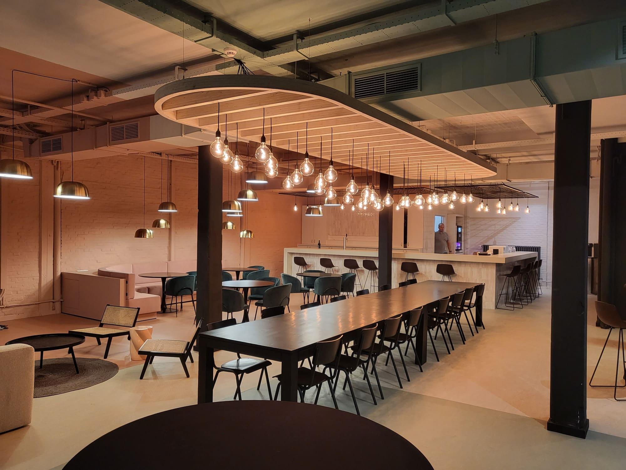 Afbeelding zonder ALT