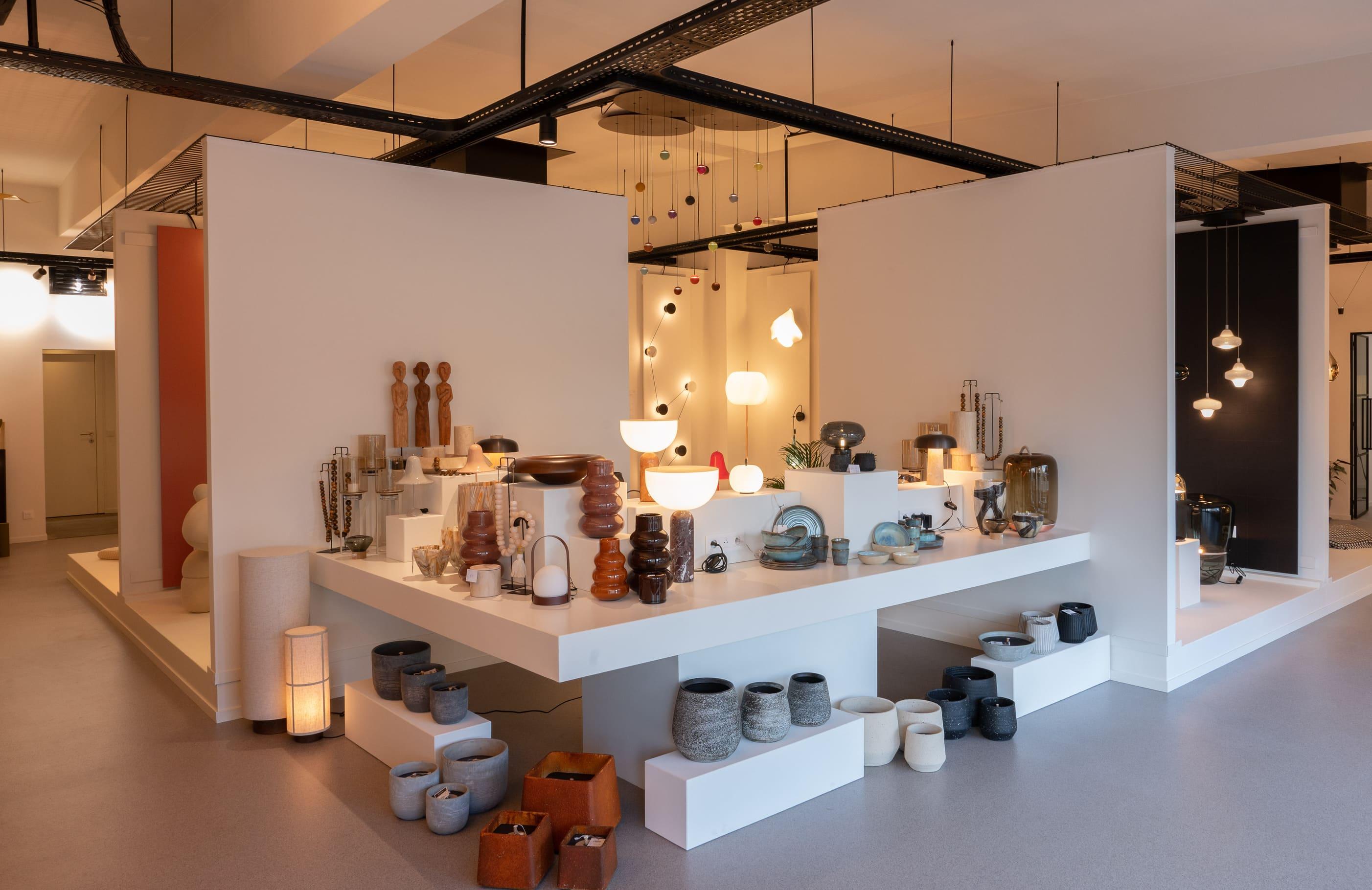 Afbeelding zonder ALT