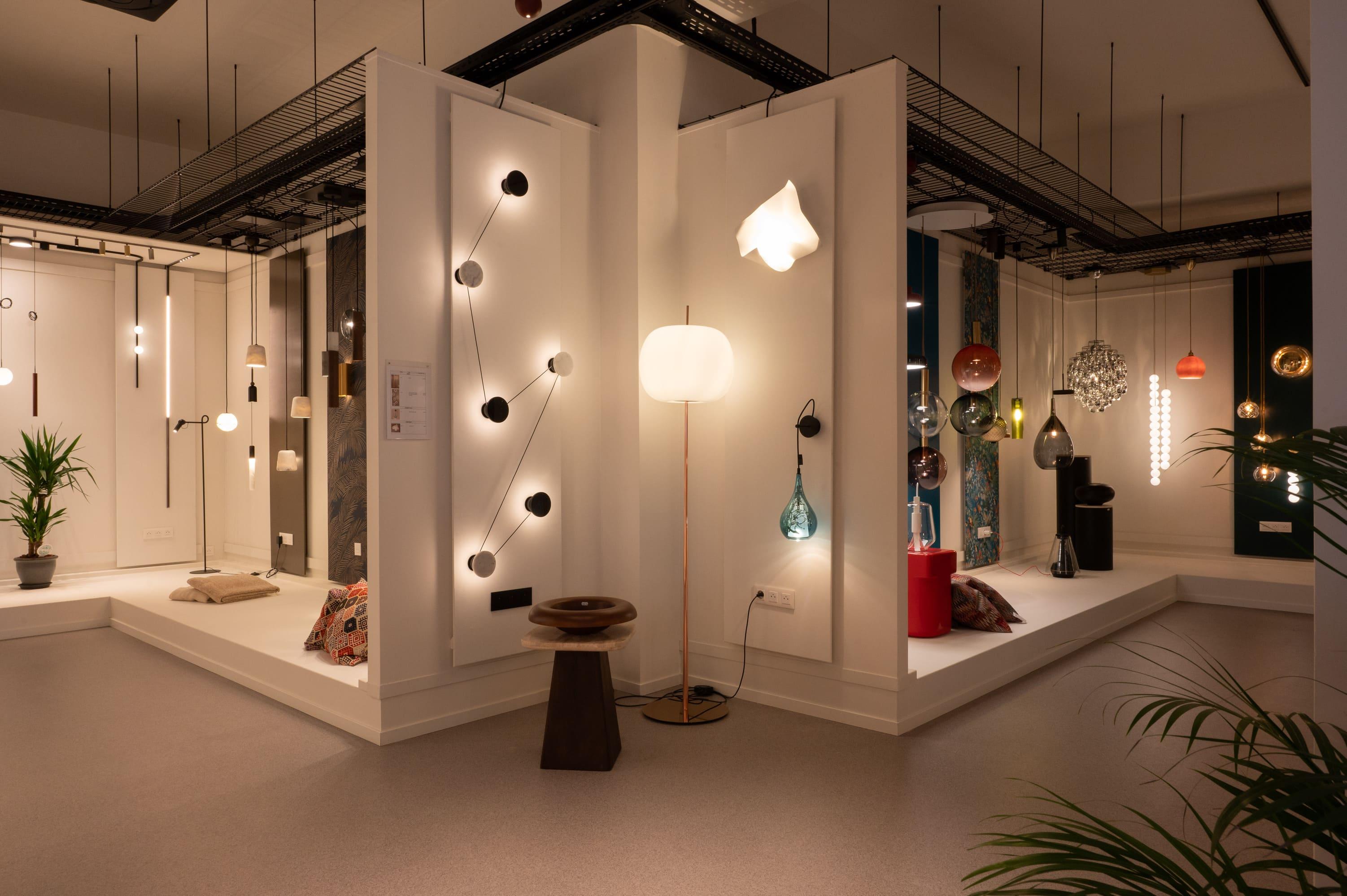 Afbeelding zonder ALT