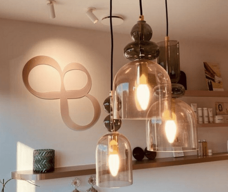 Afbeelding zonder ALT